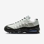 Nike Air Max 95 Big Bubble 